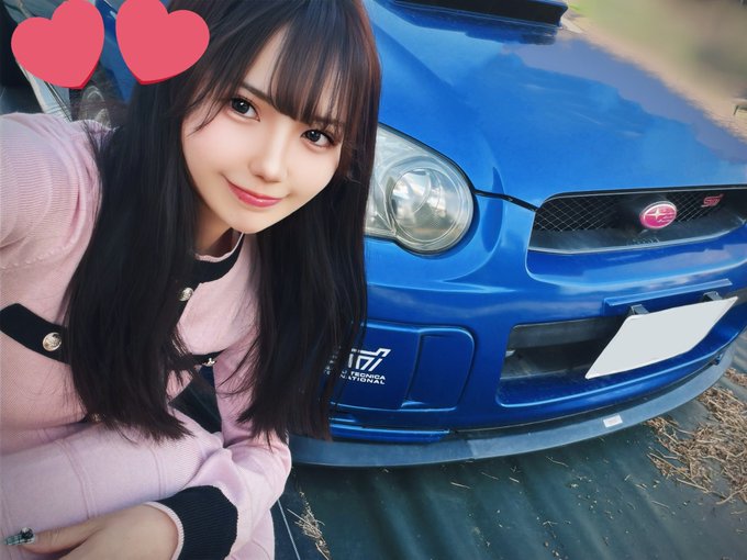 コスプレイヤー荏崎ろあ(レナ先輩)のTwitter画像28