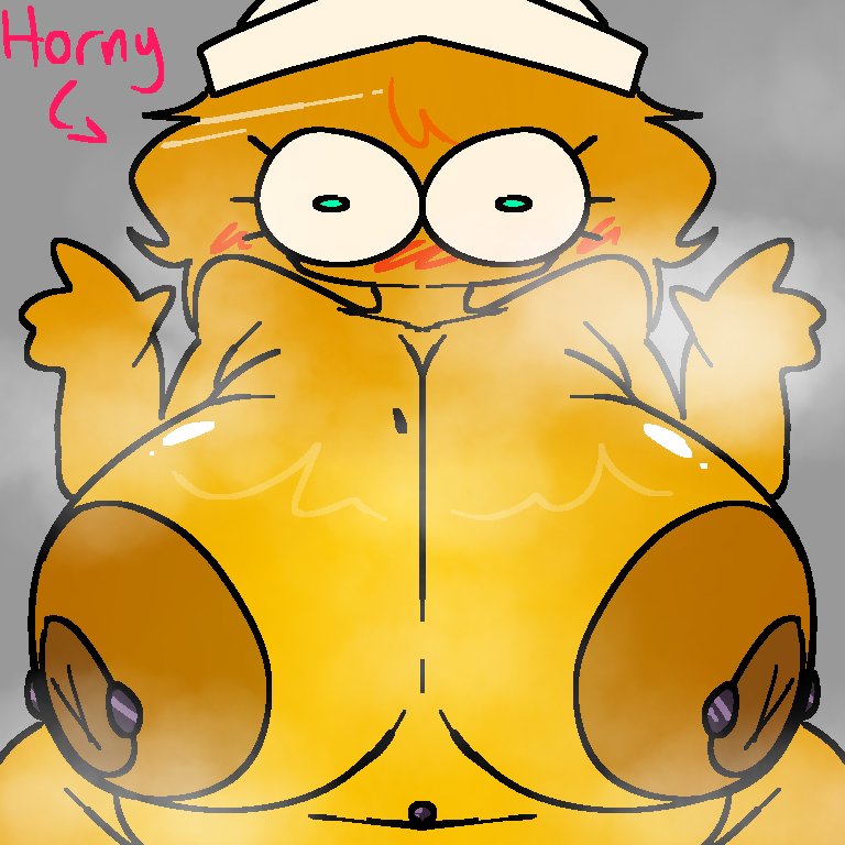 justlocke🔞 (0/3) tweet media