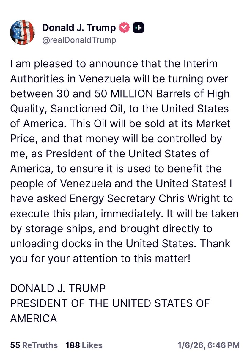 Katie Pavlich (@katiepavlich) on Twitter photo 