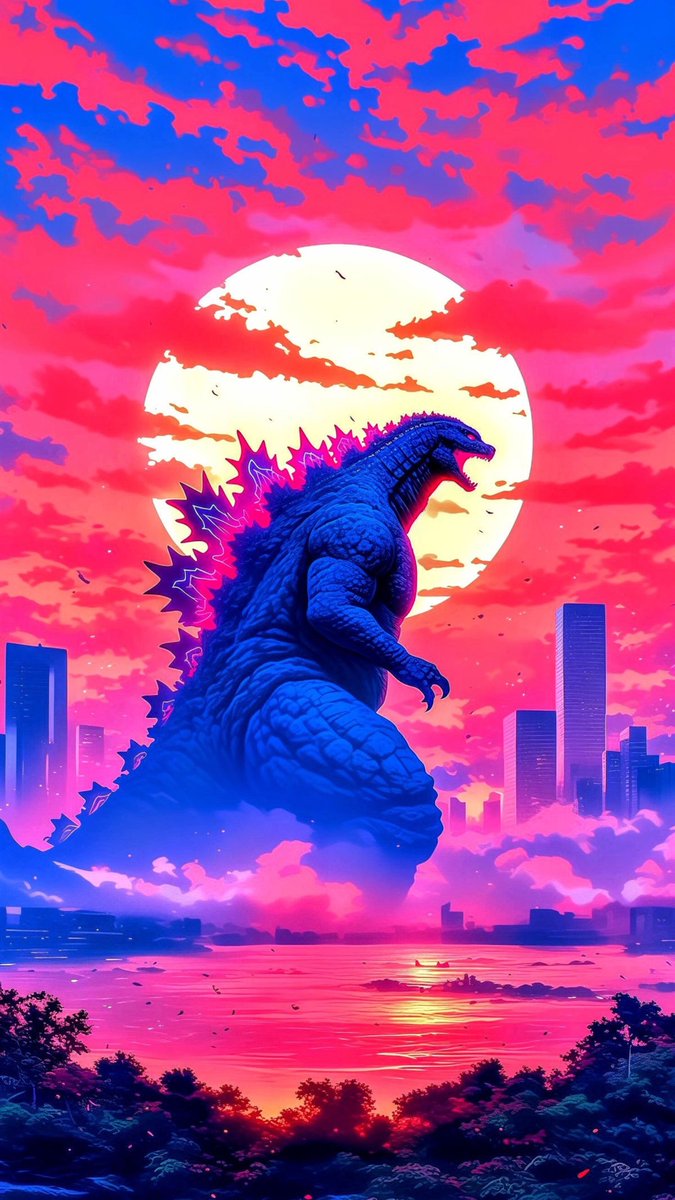 godofwallpapers's tweet image. 