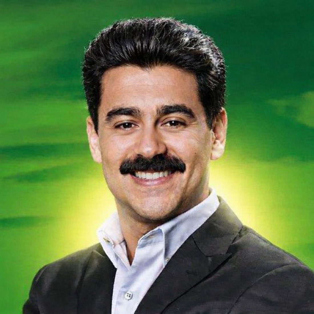 nikolas_dm's tweet image. Pronto, agora a esquerda me deixa em paz 🙏🏻