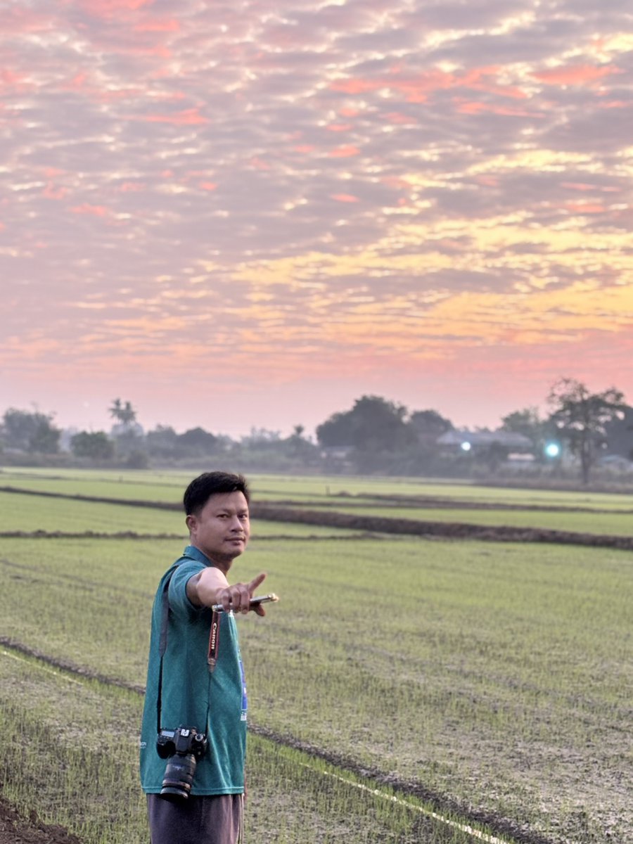 สวัสดีครับ