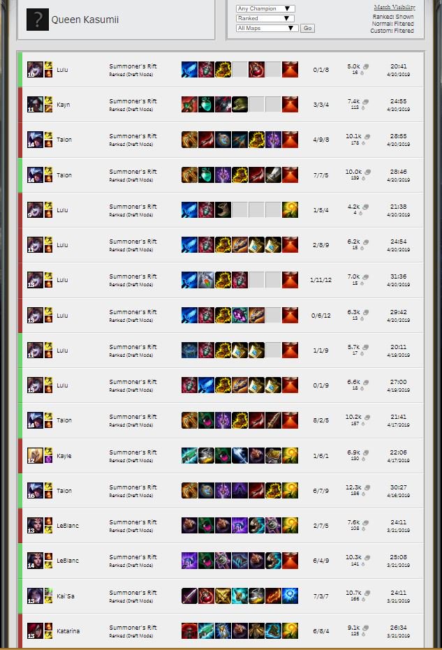 Isolation9 tweet media