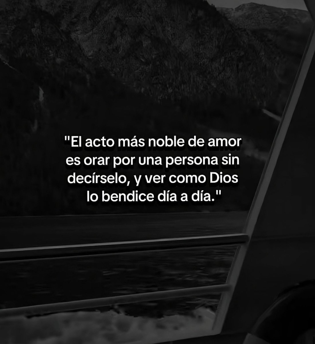 El Salmista (@el_salmista_) on Twitter photo 