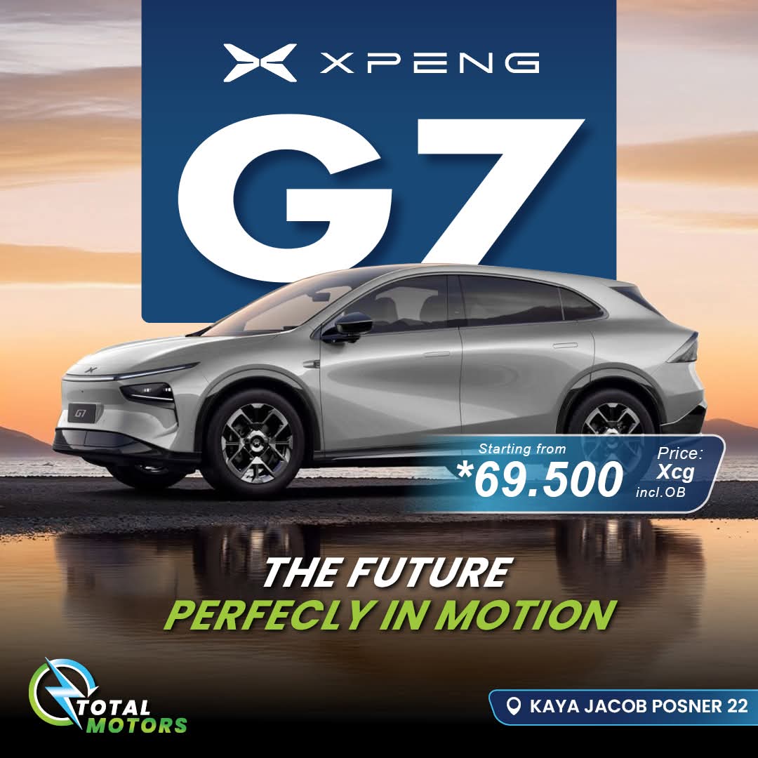 CuraCars (@curacars) on Twitter photo 