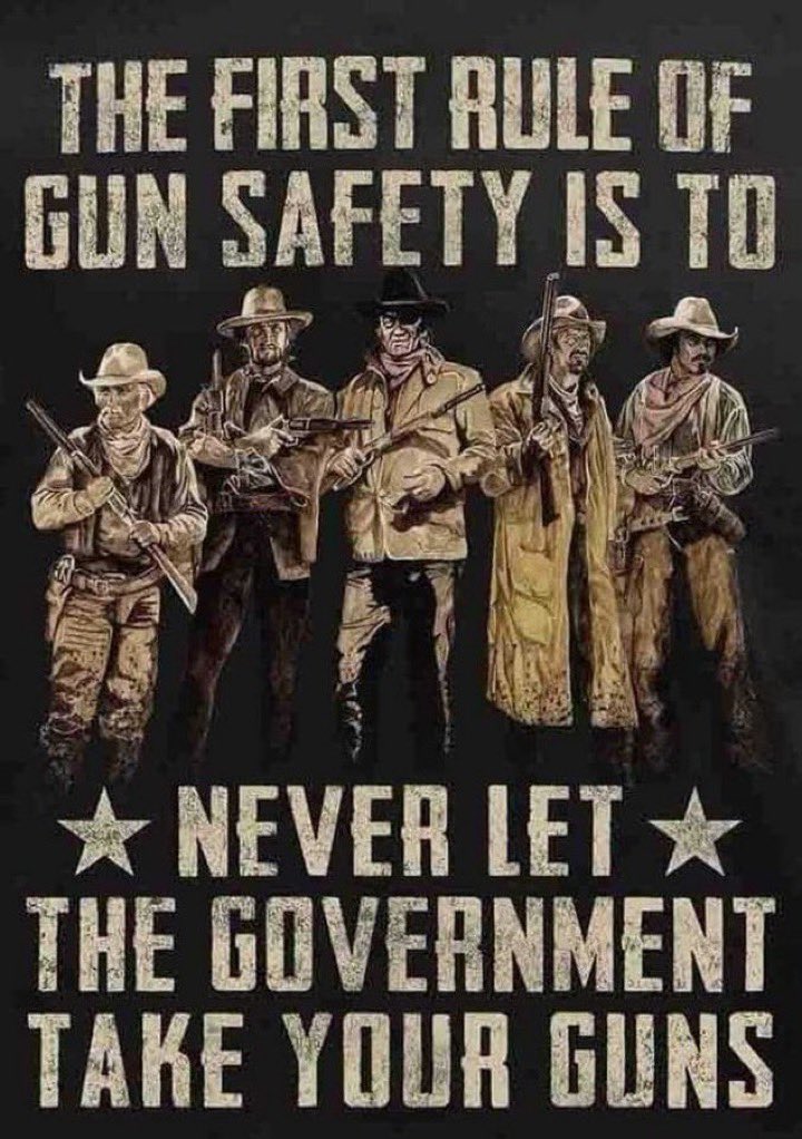 American Firearms Association (@2a_freedom) on Twitter photo 