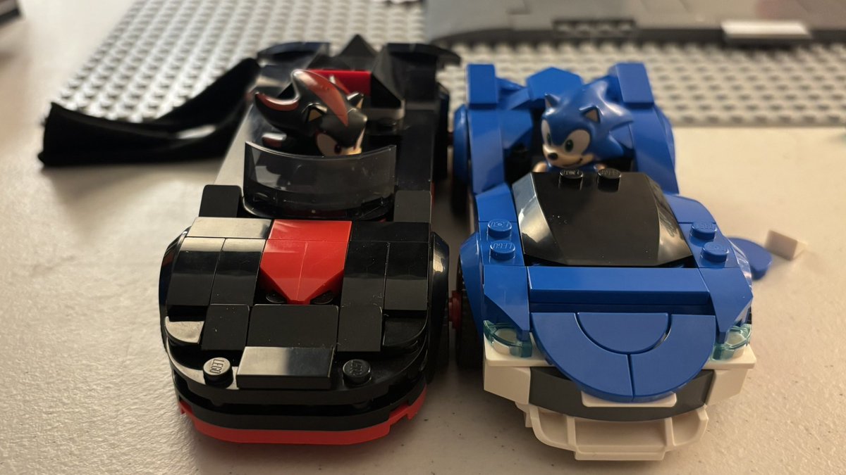 TheGreenSaddleTank (@greensaddletank) on Twitter photo 