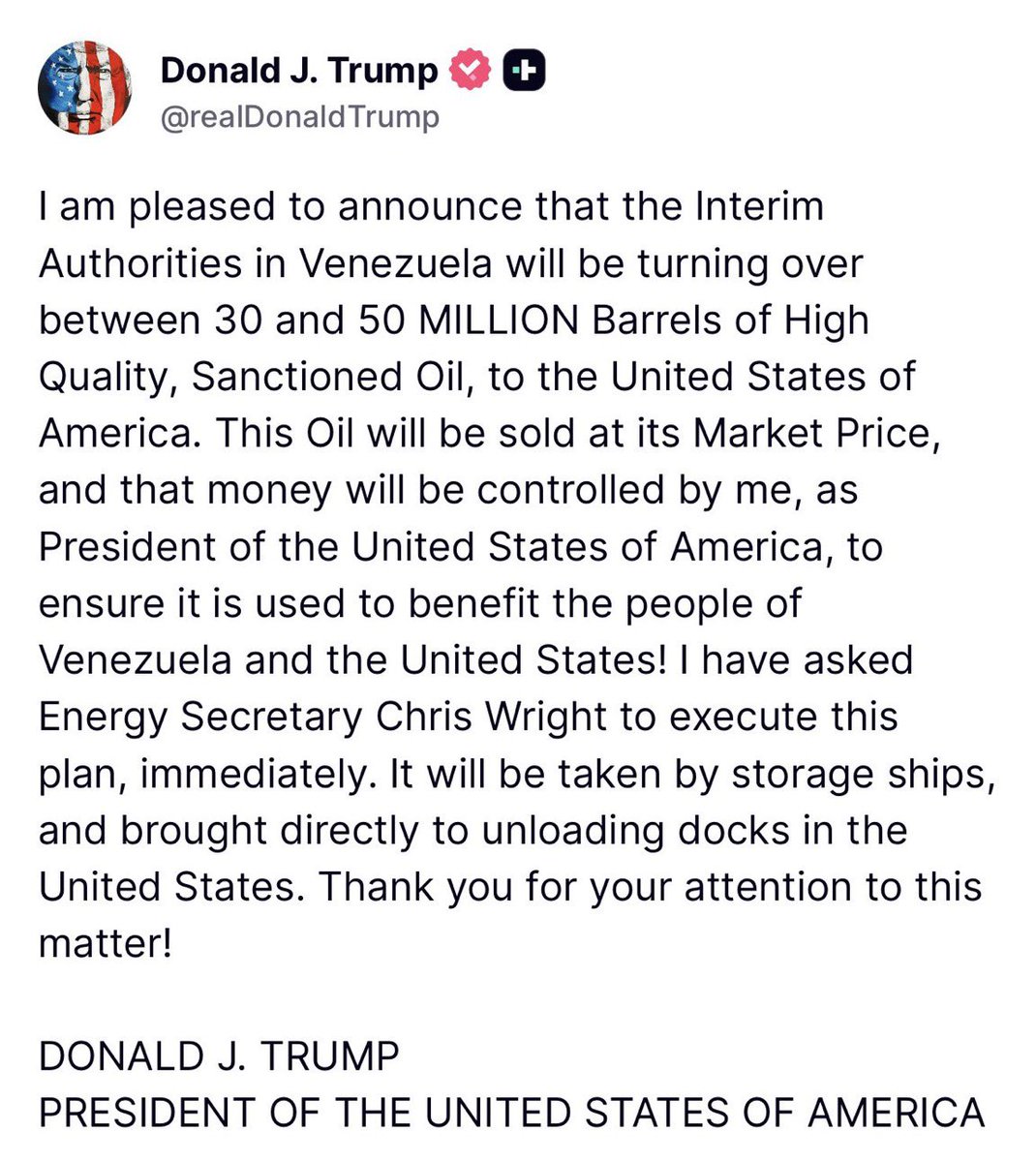 Agustín Antonetti tweet media