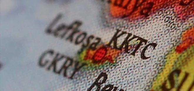 BosphorusNN's tweet image. Cyprus is not divided by failure but by design. The EU did not mismanage the problem. It chose to govern exclusion and treat political equality as optional. This is policy, not accident.

↳Bosphorus News | Opinion by Murat Yıldız
 bosphorusnews.com/article/murat-…