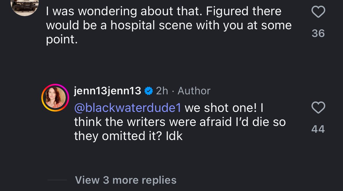 I’m so mad for the actress of Max’s mom. This is sinister and disgusting. This woman needed the money and they also cut the scene she was apart of? This proves even more the duffers are liars and awful people
