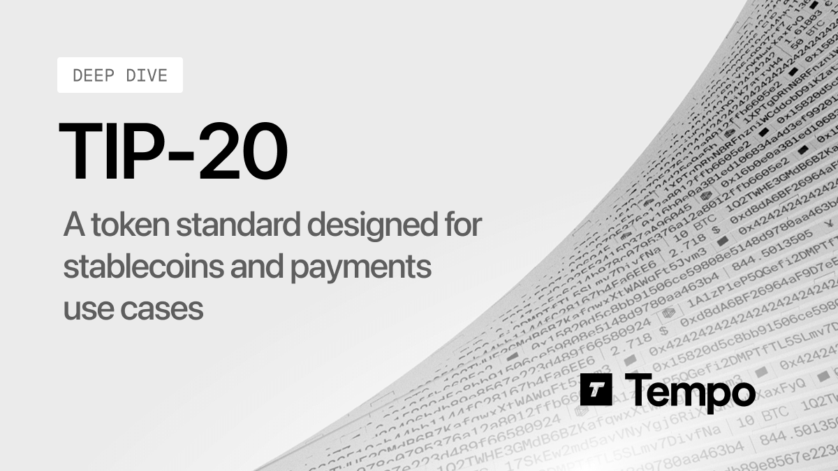 NUMOROCOINミ☆𝐍𝐔𝐌𝐎𝐑𝐎.𝐈𝐎☆彡비트코인 API.tpb