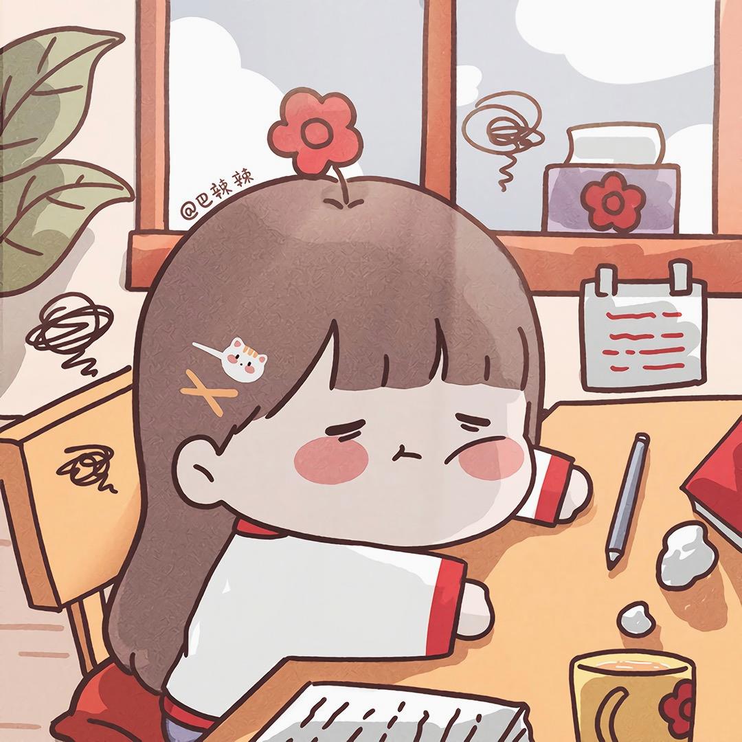 JasonMountjoy's tweet image. Ghimpe