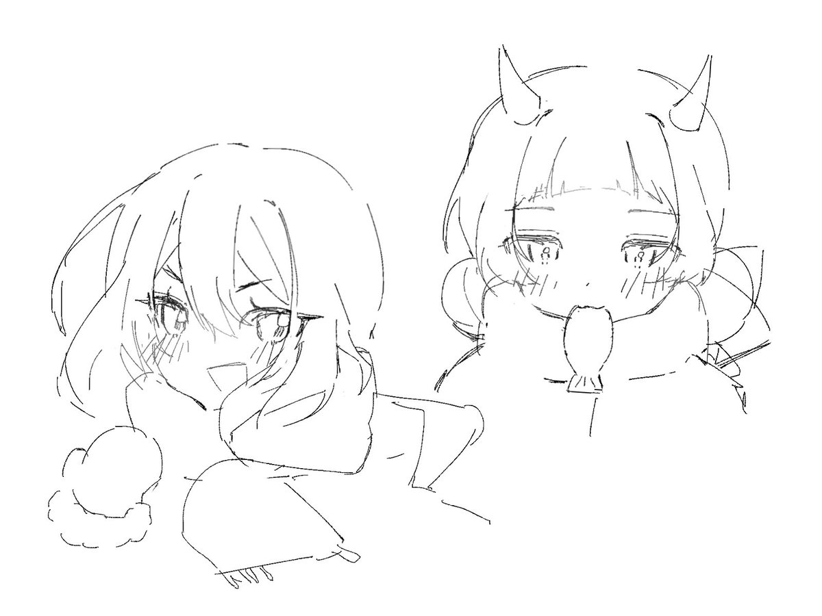 뽀꼬 ポコ tweet media