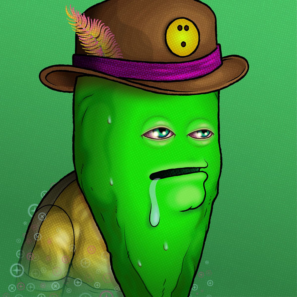 Spice Agents 🌶️ tweet media