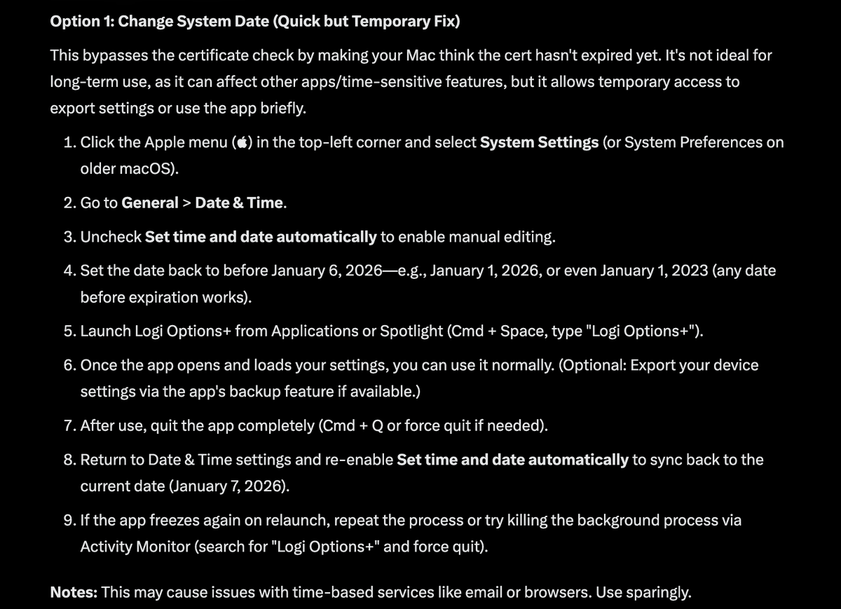 Giovanni Incasa tweet media
