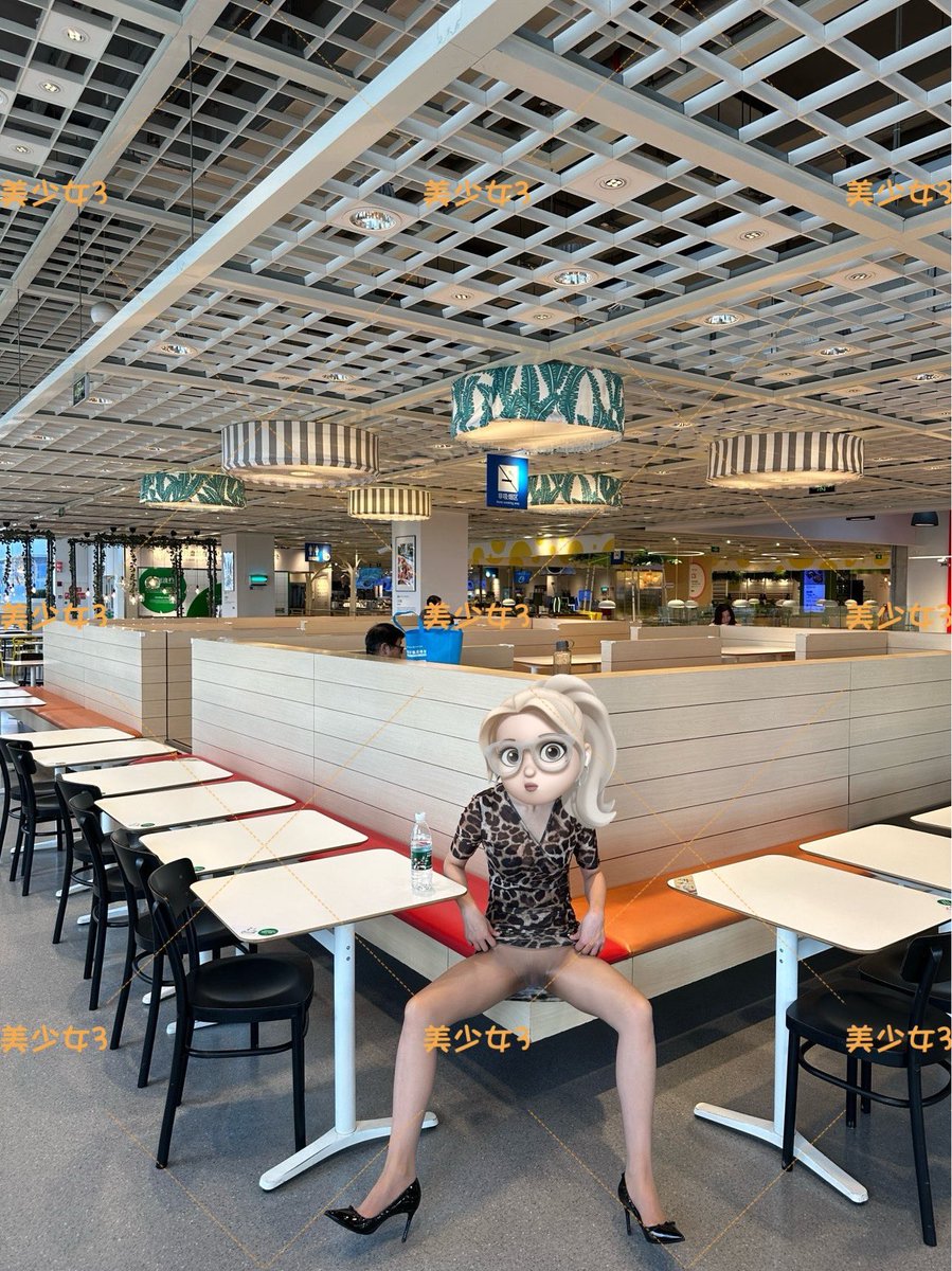 福利姬有一个美少女叫33分享的黄推图片4 - 网红私拍内容