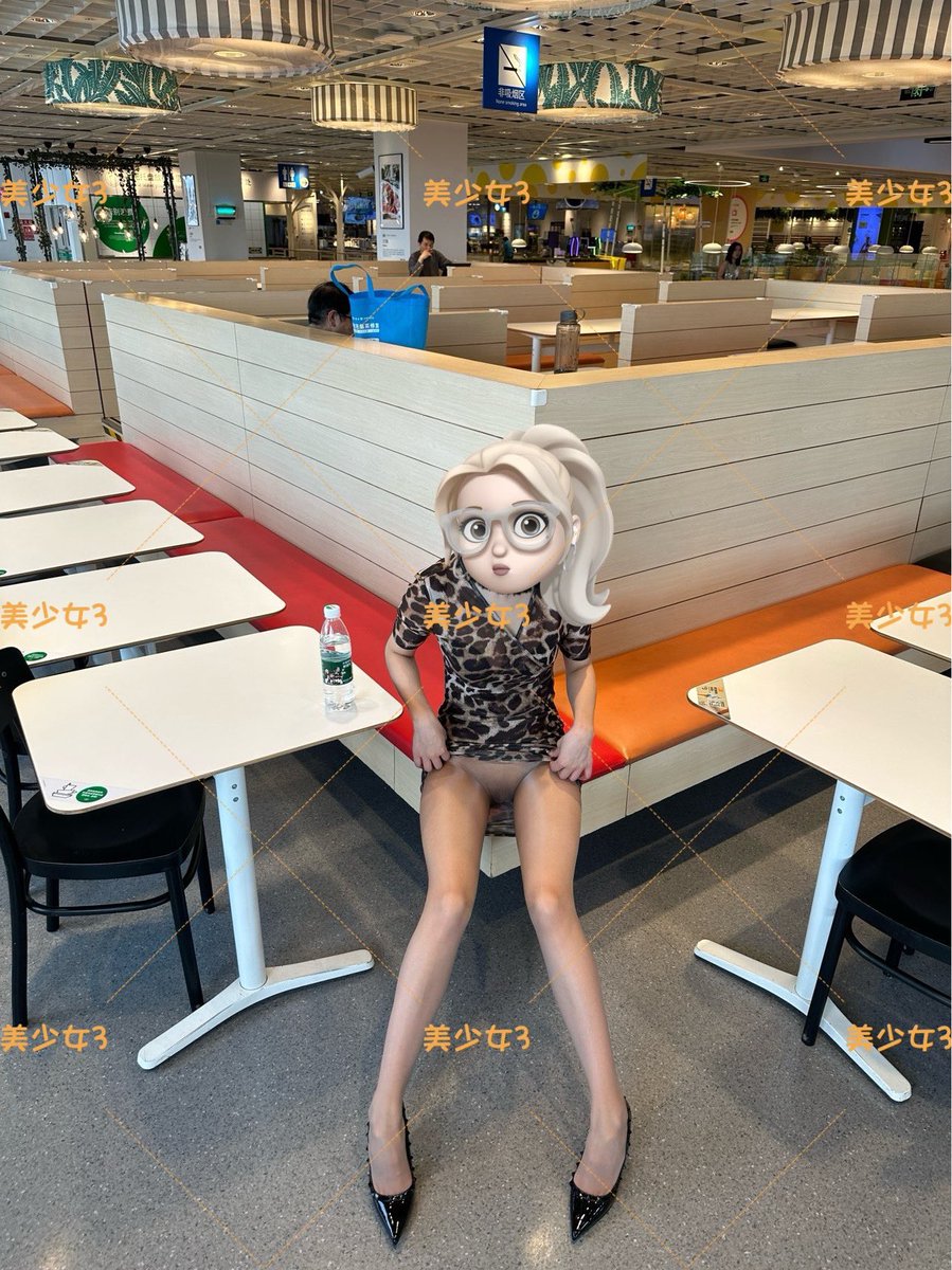 福利姬有一个美少女叫33分享的黄推图片3 - 网红私拍内容