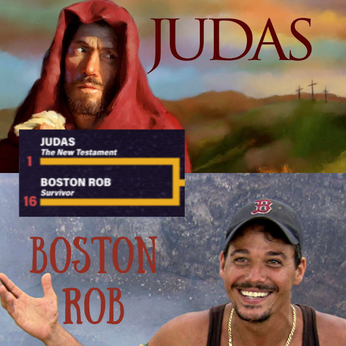 This is taking me out 😭💀