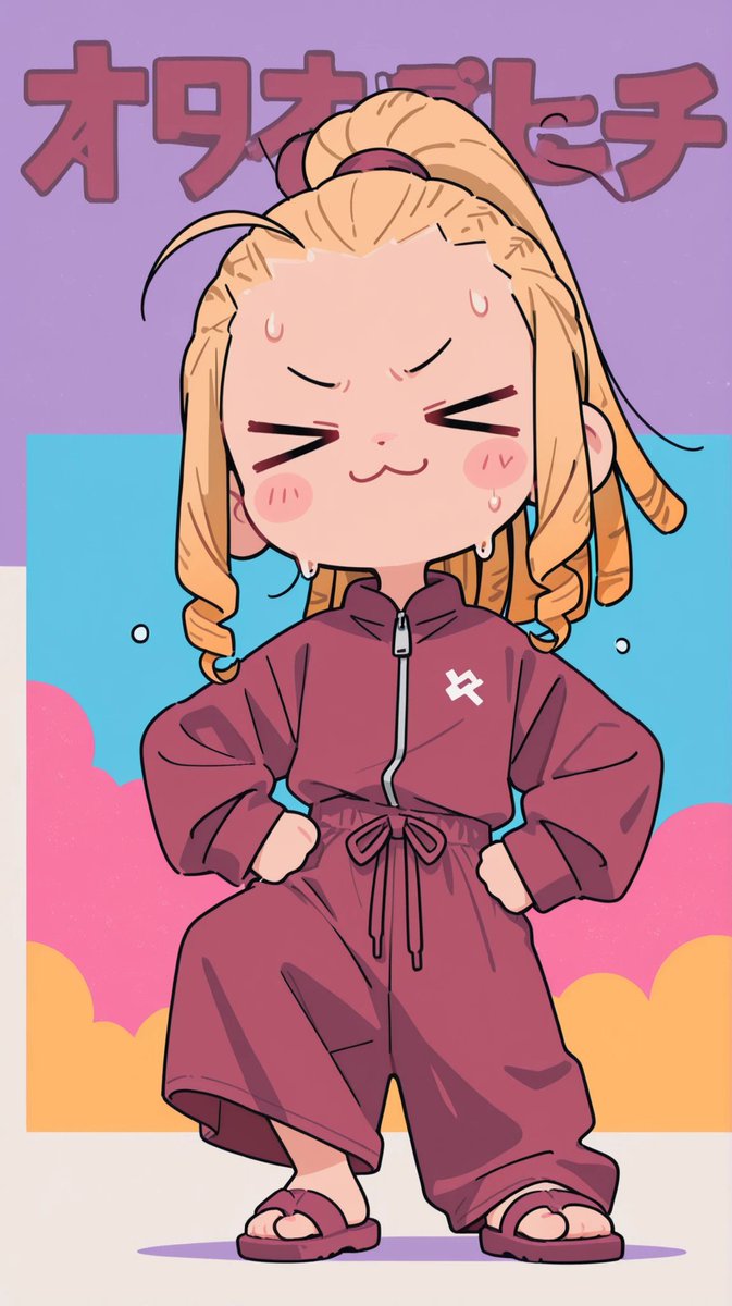 五月雨 (@dVGBP2SIqE55447) / Posts / X