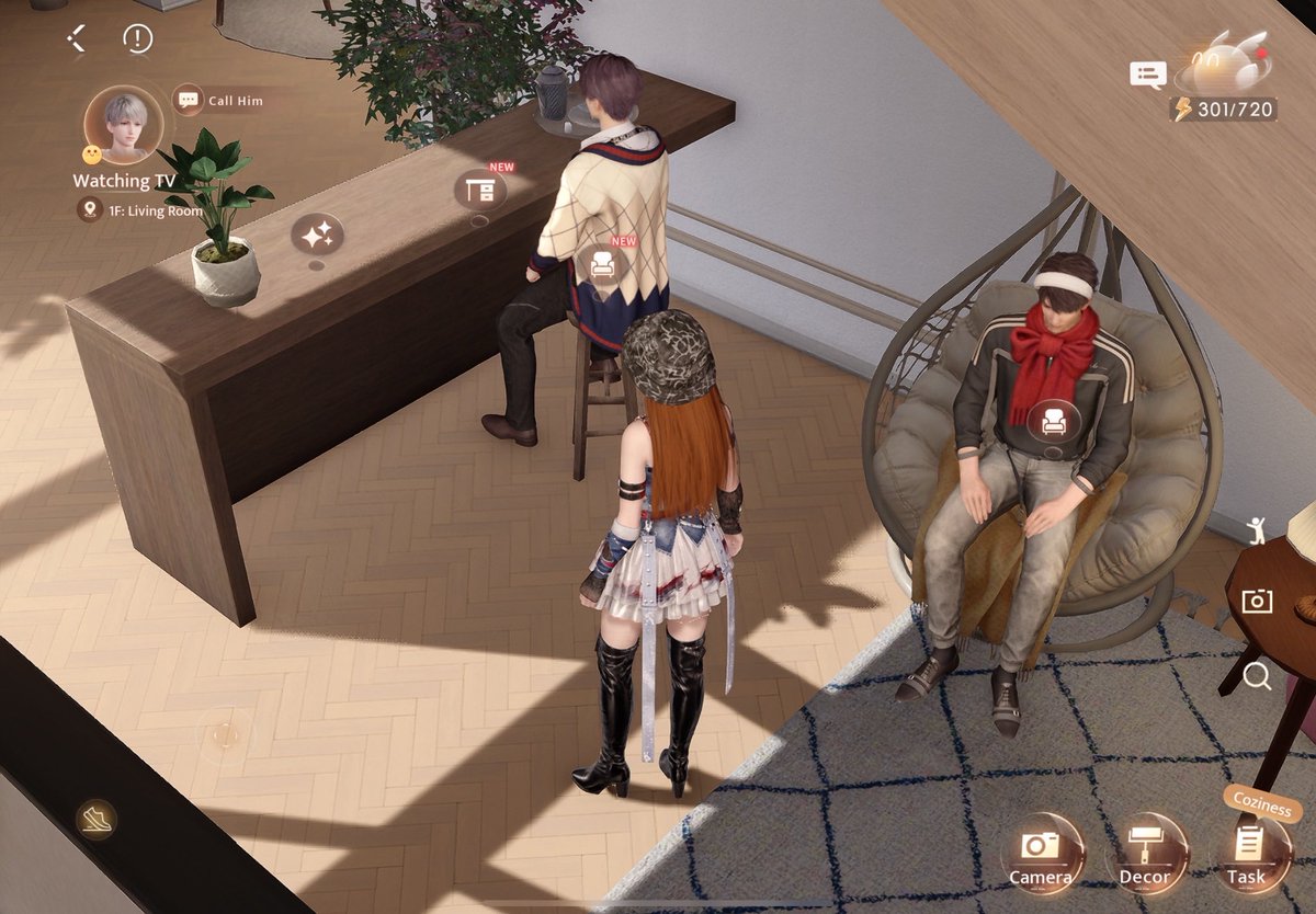 faerieiwai's tweet image. I FOUND CALEB😭😭😭