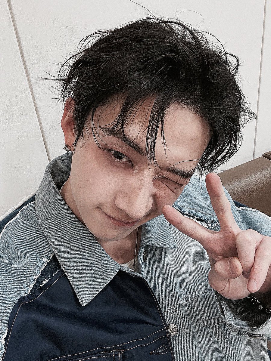 tsukislino's tweet photo. #bangchan 🫧  

#방찬 #스트레이키즈 #バンチャン https://t.co/24T3fUpCqk