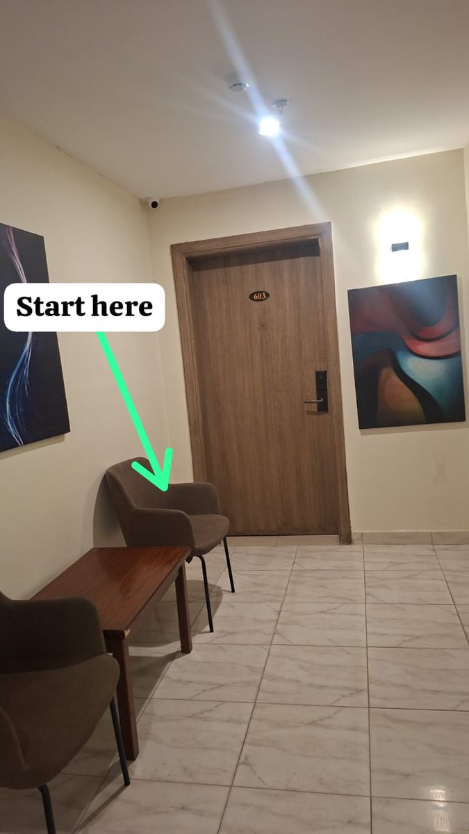 الجو ناقصها وجودك🌾🌾🌾 تعال لا يفوتك الحصري ! كاش يد بيد جد👉👉
Wa.me/84366678368 🇳🇱
#كاش_الرياض 
#سالب_الرياض 
#موجب_جدة❤️
Wa.me/84982900360 🇸🇦💃💃