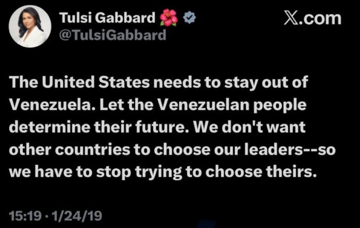 Mehdi Hasan (@mehdirhasan) on Twitter photo 