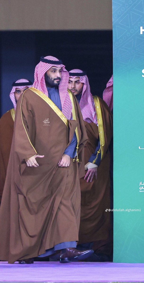 الـ ؏َ ــ ـو جـ ـا tweet media