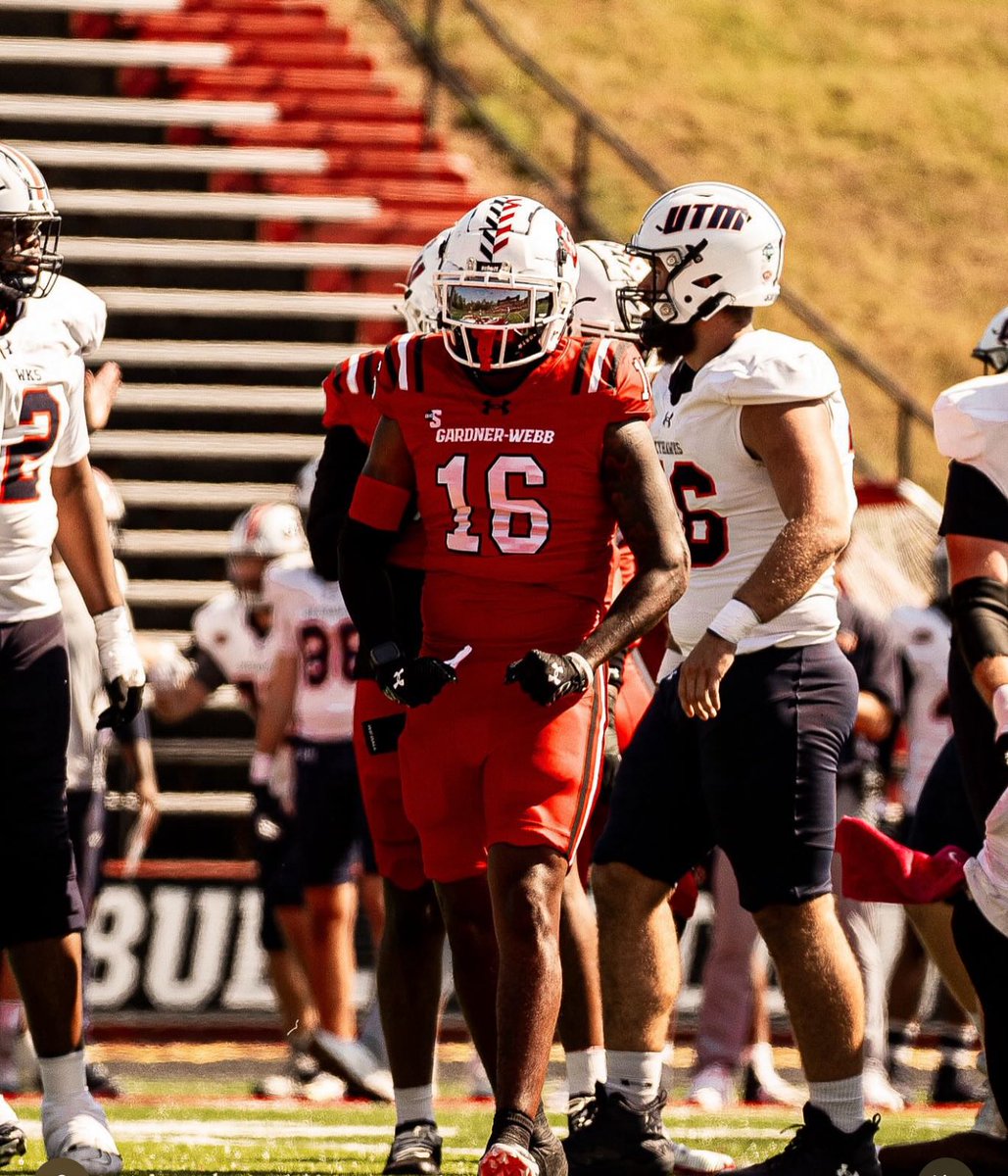 Terphil Bien-Aime tweet media