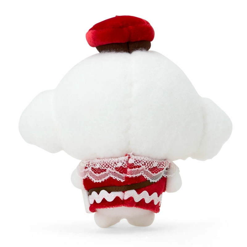 【 楽一番公式アカウント02 様 】専用 こぎみゅん　ひみつの日記　ぬいぐるみ こぎみゅん｜サンリオオンラインショップ本店 - 公式通販サイト