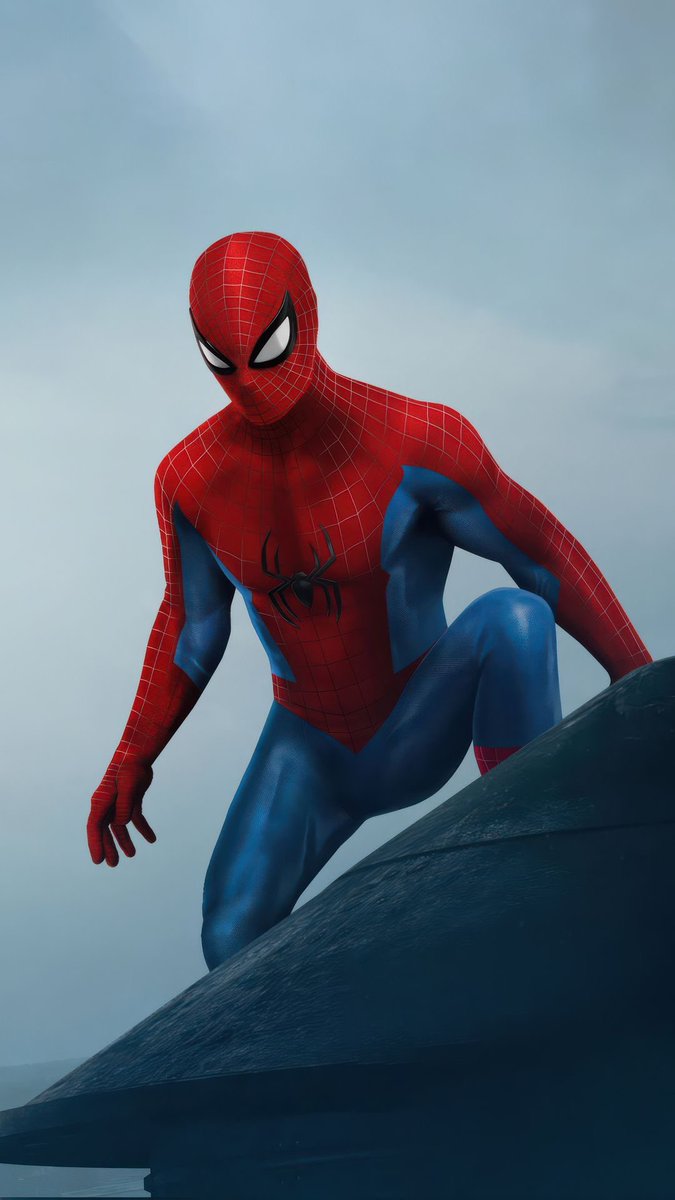 NextGen Wallpapers tweet media