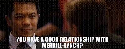 ₿itcoin Cartoons tweet media