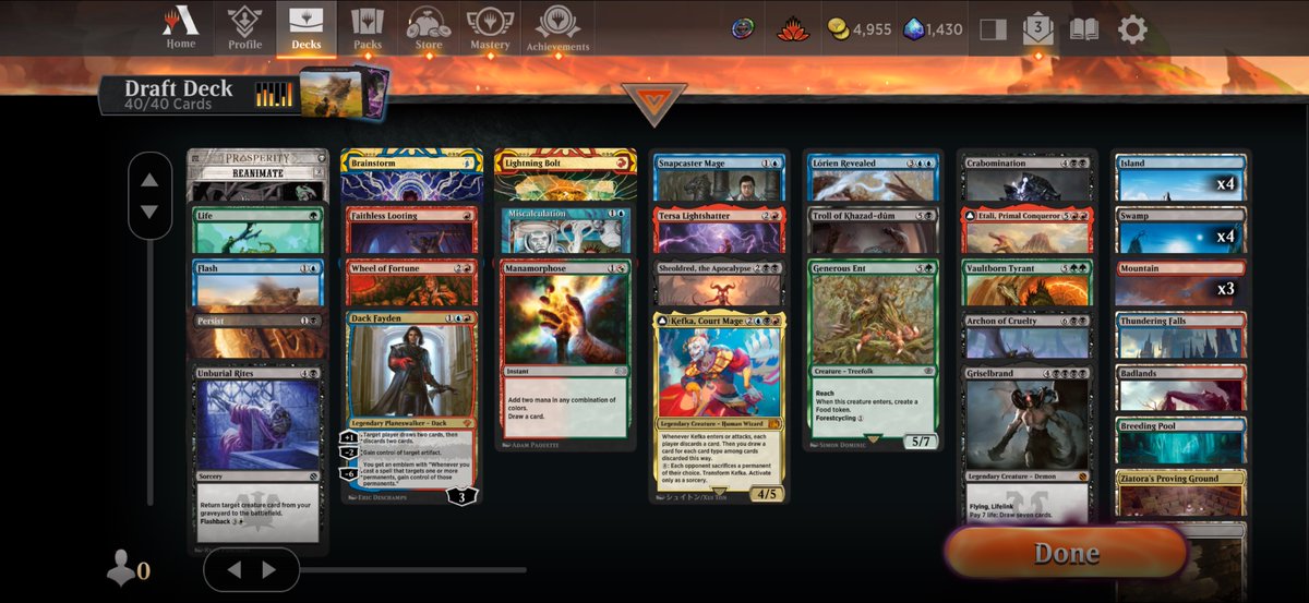 amphibicopter's tweet photo. @lsv didn’t get a single trophy in the first iteration of powered cube, but finally got one in my first attempt this time around. Thank you for teaching me the power of landcyclers (people sleeping on these for sure) https://t.co/VTfILaaohM