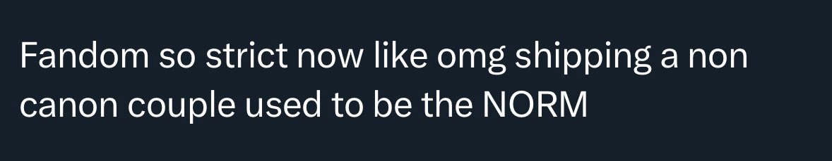 goldenbcnes's tweet image. .