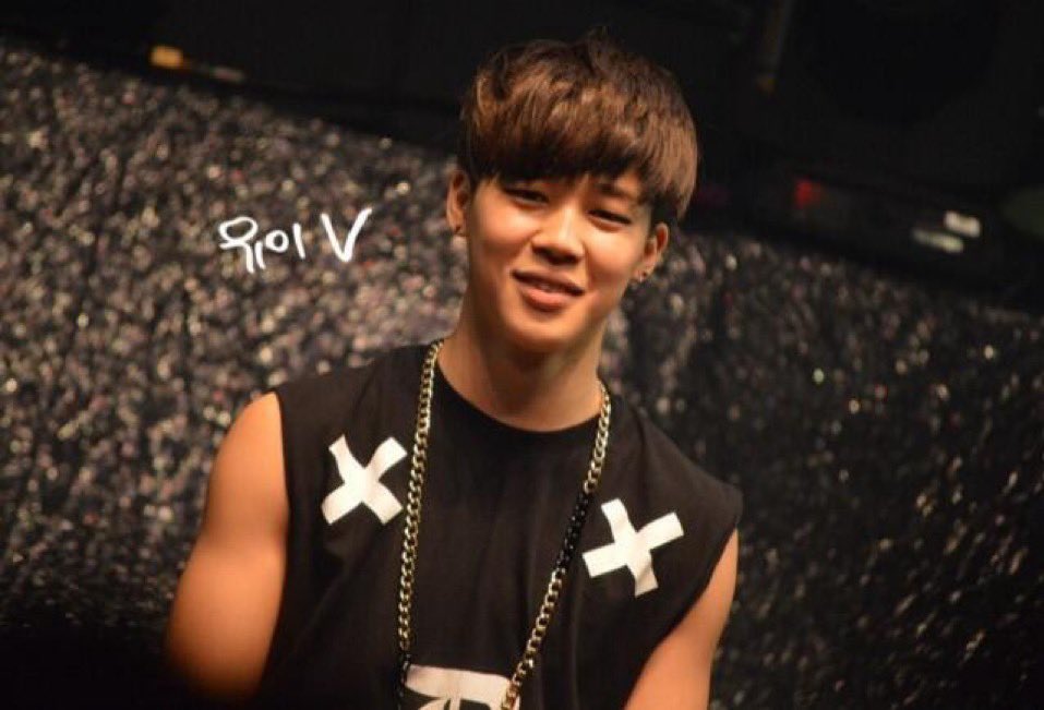 ジミーちゃん❤️ 🇲🇽Oye89.6📻ラジオリクエストで ジミンちゃん全力応援🐥🔥 毎日