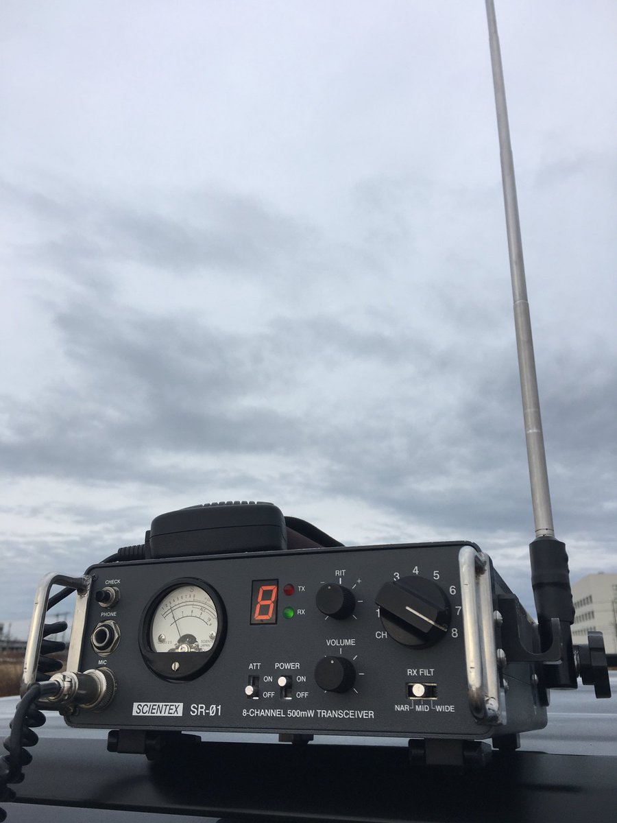 32UD99-W ※手渡し希望 32UD99-W ※手渡し希望 32UD99-W ※手渡し希望 【公式通販】