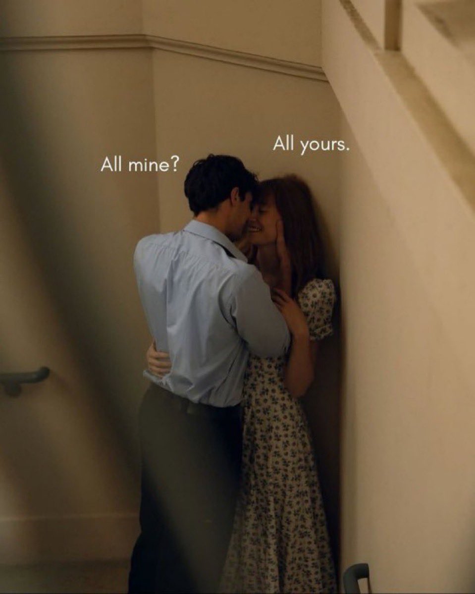 vintagelover (@circirbocegisi) on Twitter photo 