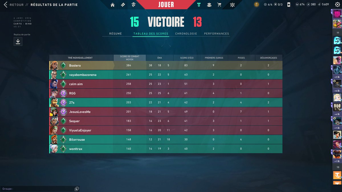 Bostero. tweet media