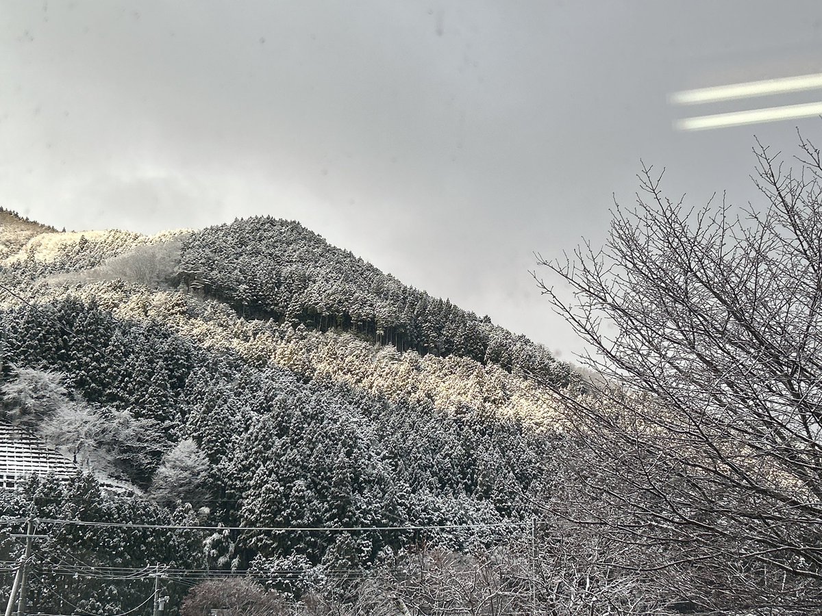 Sadie　剣　チェキ RAZOR 剣チェキ(13枚セット) RAZOR 剣 Sadie まとめ売り チェキ 110枚