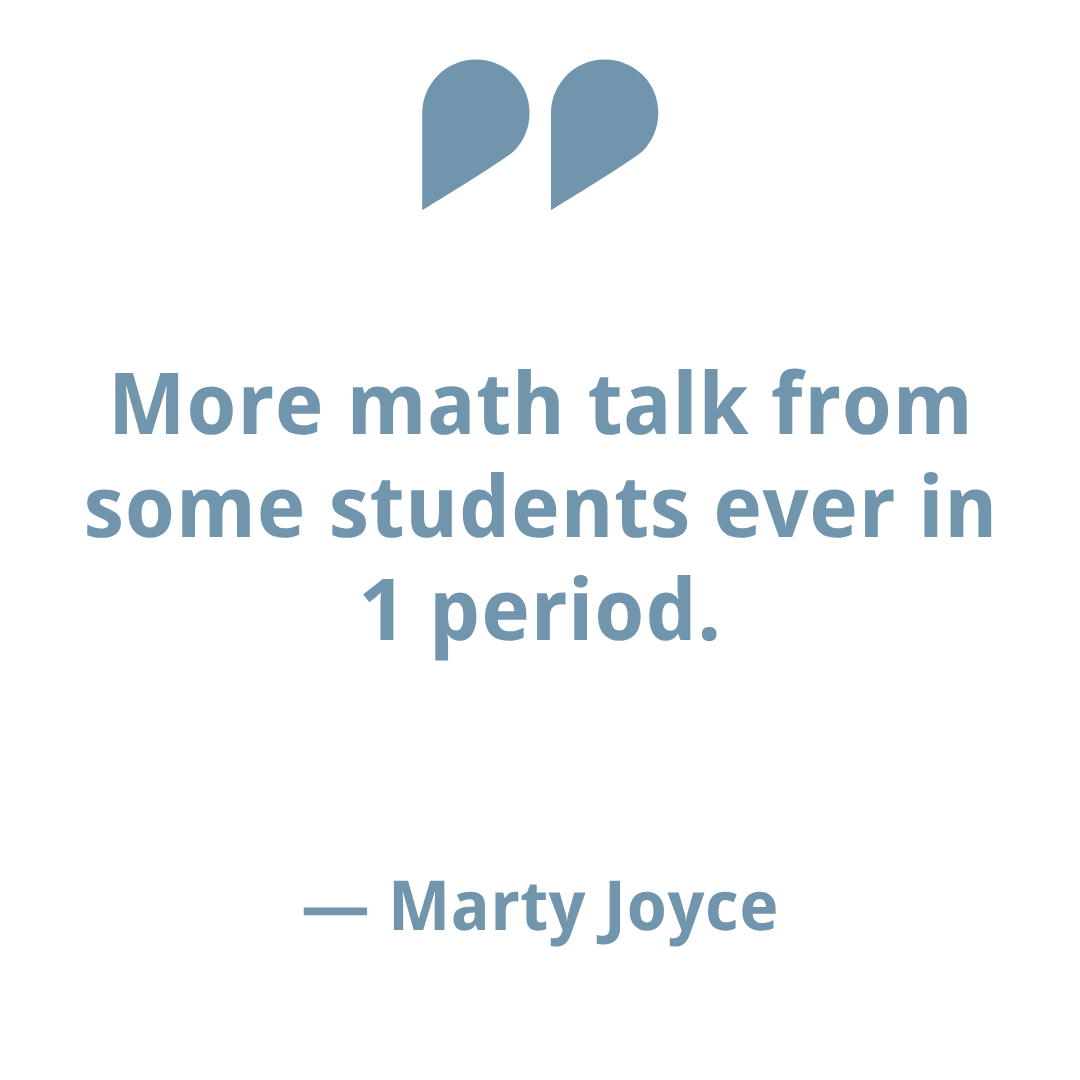 Open Middle tweet media