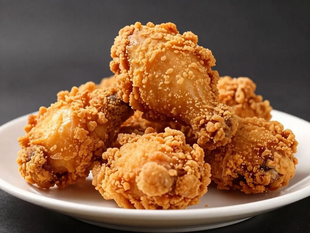 Photo by Lukman Febrianto 🍔 This is NOT a Photoshoot. This is AI… Moving at Chef Speed.
Burger. Pizza. Fried Chicken. Three of the most photographed foods on Earth.
No studio.
No chef.
No camera crew.
Just clean prompts and the raw power of Z-Image Fast on @BasedLabsAI.
What you’re seeing here is https://t.co/moosBCMkEv