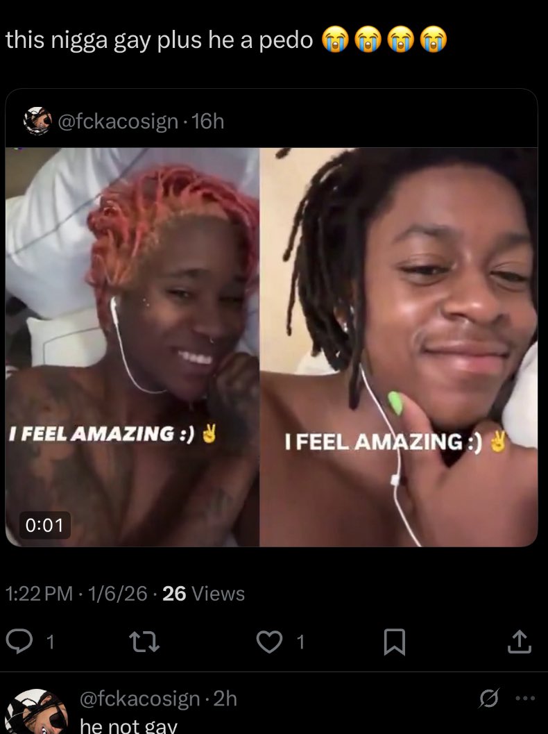 imgoinmozart's tweet image. 