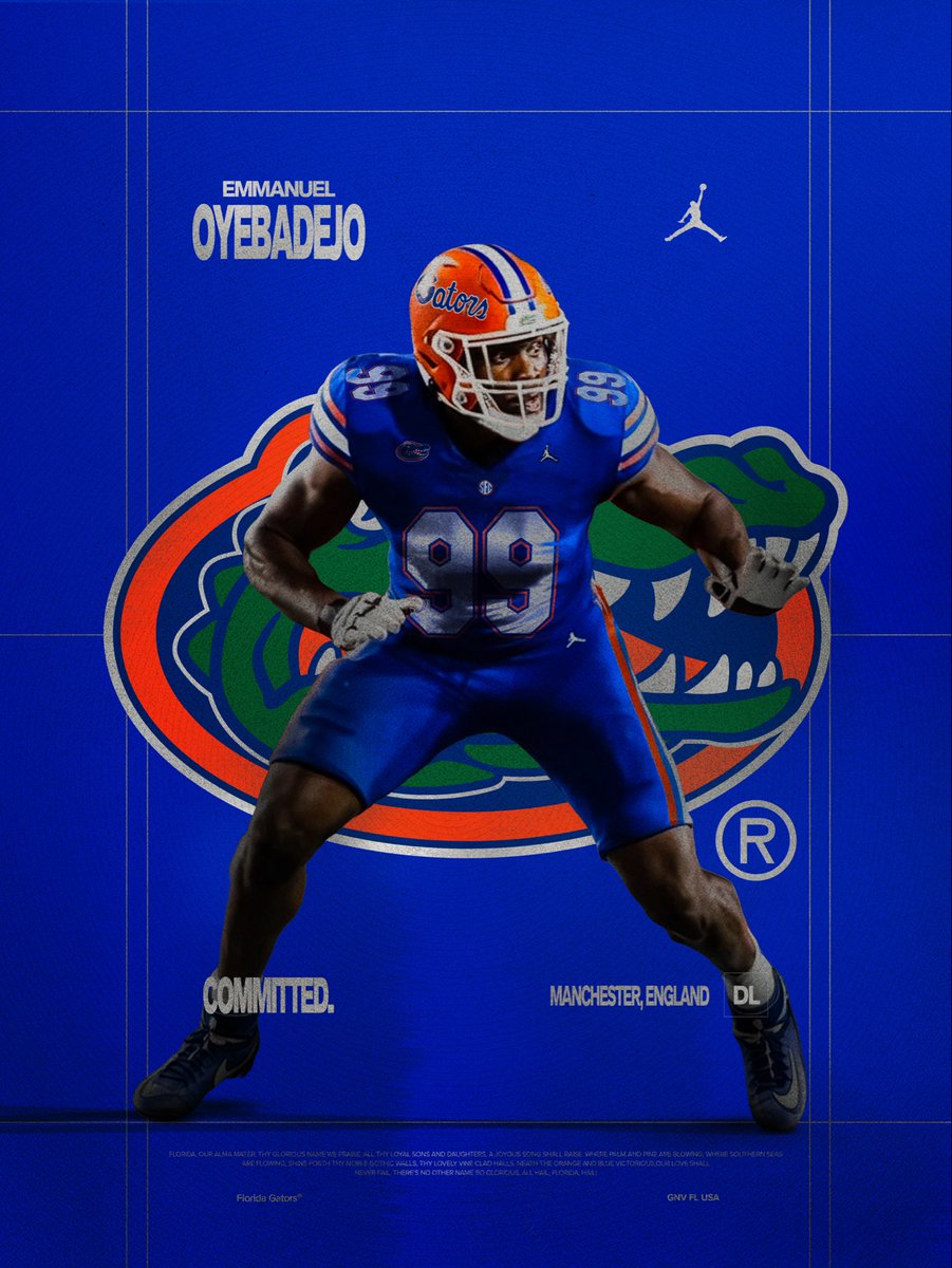 Emmanuel Oyebadejo (@eoyebadejo) on Twitter photo 