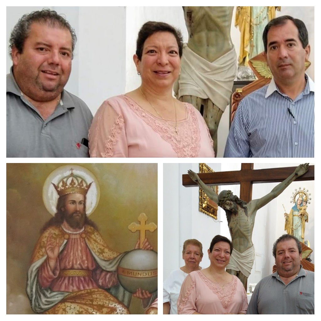 María Gpe Gallardo Muñoz (@maragpegallard1) on Twitter photo 