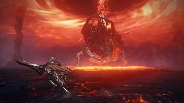 LordOfBlasphemy 𖤐 tweet media