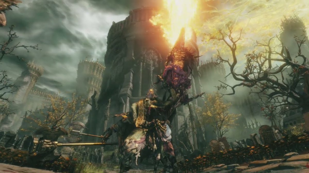 LordOfBlasphemy 𖤐 tweet media