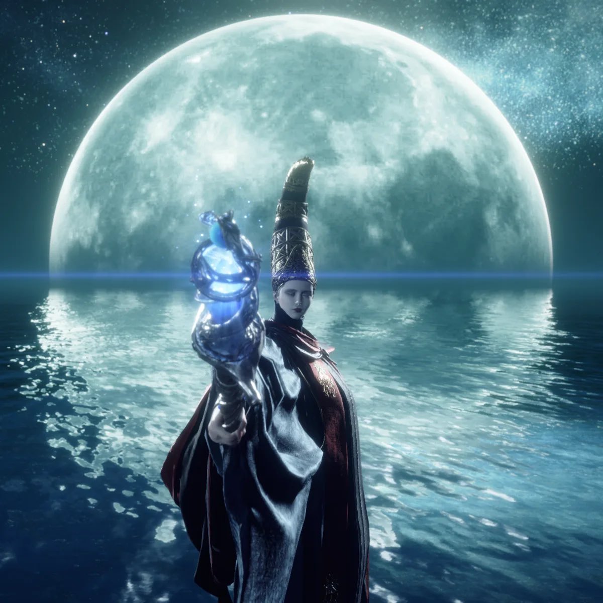 LordOfBlasphemy 𖤐 tweet media