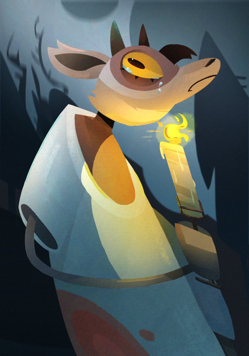 VectorKiin tweet media
