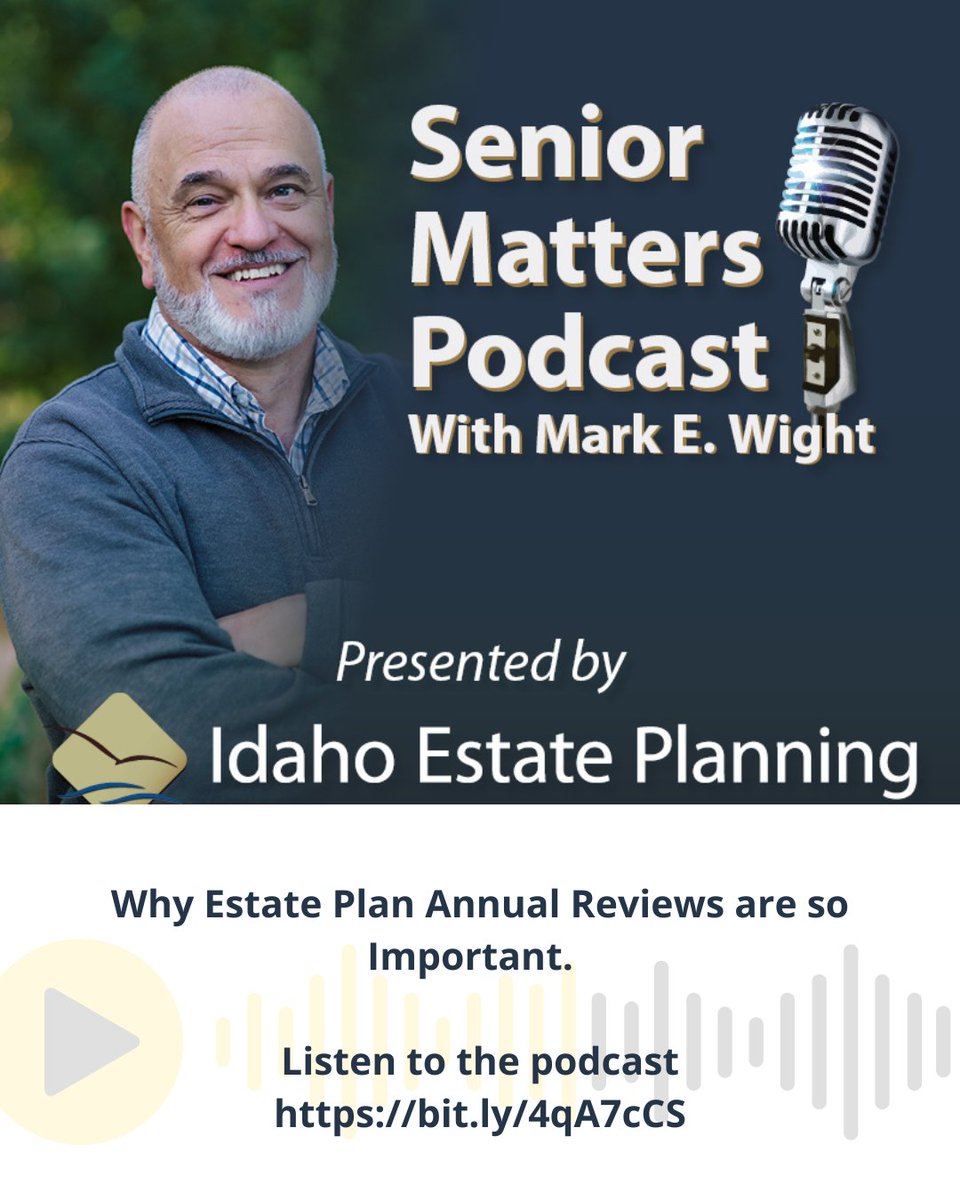 IdahoEstatePlanning (@idahoestateplan) on Twitter photo 