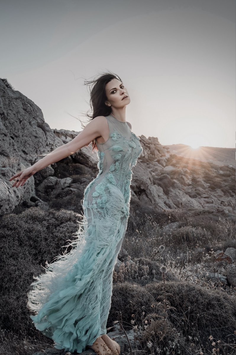 EnPOPados's tweet photo. @LauraPausini #LauraPausini @satusmedia @dianis27 @paolisgs @BetoDelta 

#EnPOPados https://t.co/KRjH3kfYbo